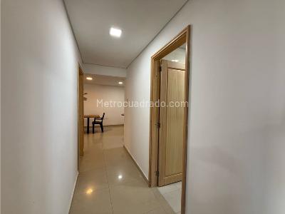 Apartamento en venta en Rodadero Sur, Santa Marta · foto 18 de 20