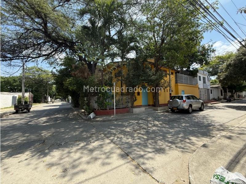 Lote en Venta, El Libertador, Santa Marta - Vista 2