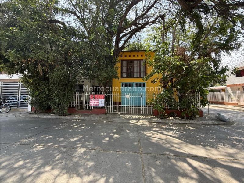 Lote en Venta, El Libertador, Santa Marta - Vista 3