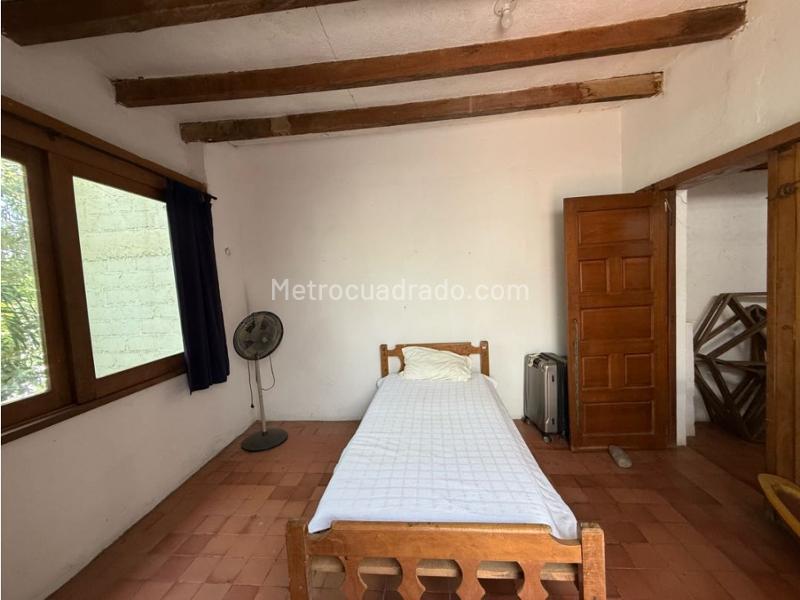 Lote en Venta, El Libertador, Santa Marta - Vista 4