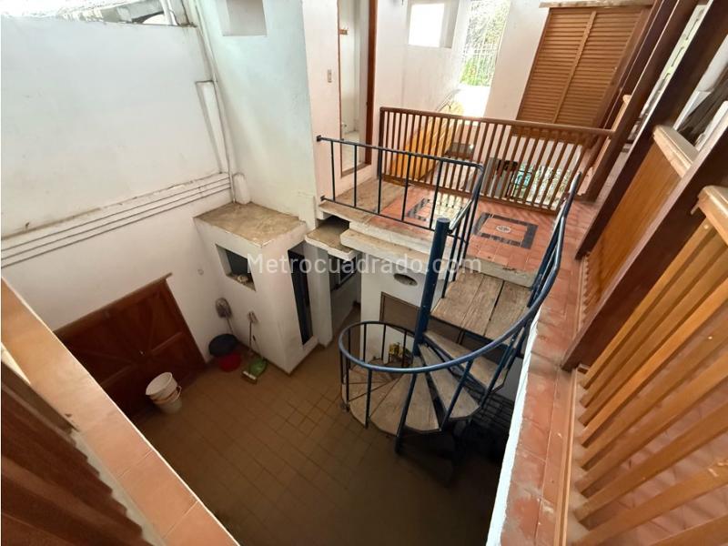Lote en Venta, El Libertador, Santa Marta - Vista 5