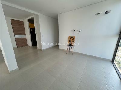 Apartamento en arriendo en Pozos Colorados, Santa Marta · foto 13 de 20