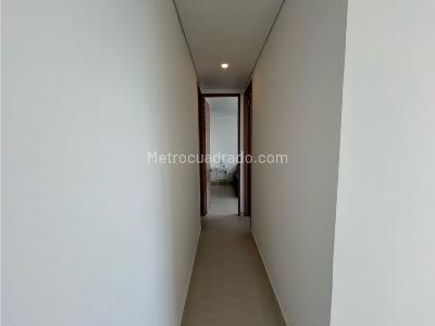 Apartamento en arriendo en Pozos Colorados, Santa Marta · foto 15 de 20