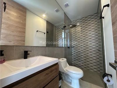 Apartamento en arriendo en Pozos Colorados, Santa Marta · foto 19 de 20