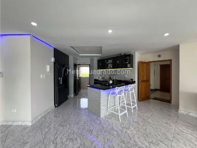 Apartamento en venta en Rodadero Sur, Santa Marta · foto 5 de 20