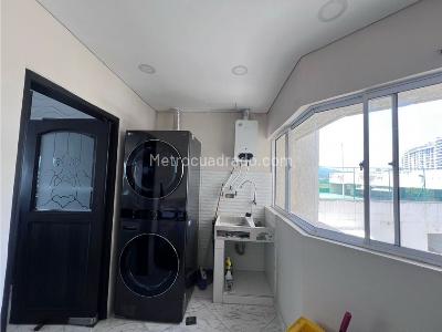 Apartamento en venta en Rodadero Sur, Santa Marta · foto 7 de 20