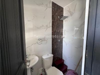 Apartamento en venta en Rodadero Sur, Santa Marta · foto 8 de 20