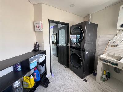 Apartamento en venta en Rodadero Sur, Santa Marta · foto 9 de 20