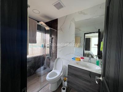 Apartamento en venta en Rodadero Sur, Santa Marta · foto 12 de 20