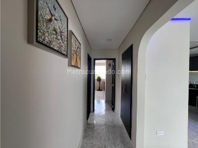 Apartamento en venta en Rodadero Sur, Santa Marta · foto 13 de 20