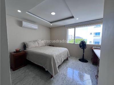 Apartamento en venta en Rodadero Sur, Santa Marta · foto 14 de 20