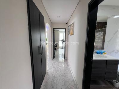 Apartamento en venta en Rodadero Sur, Santa Marta · foto 16 de 20