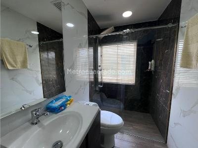 Apartamento en venta en Rodadero Sur, Santa Marta · foto 17 de 20