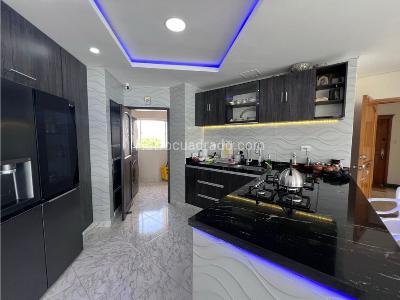 Apartamento en venta en Rodadero Sur, Santa Marta · foto 18 de 20