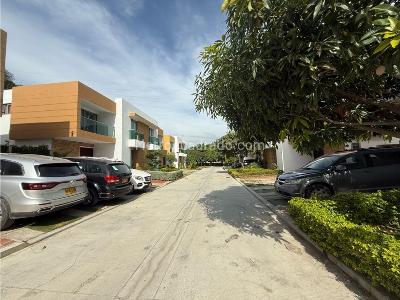 Casa en venta en Vereda Ojo Del Agua, Santa Marta · foto 2 de 20