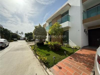 Casa en venta en Vereda Ojo Del Agua, Santa Marta · foto 3 de 20