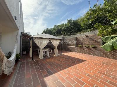 Casa en venta en Vereda Ojo Del Agua, Santa Marta · foto 4 de 20