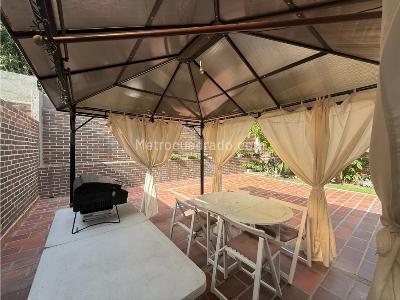 Casa en venta en Vereda Ojo Del Agua, Santa Marta · foto 5 de 20