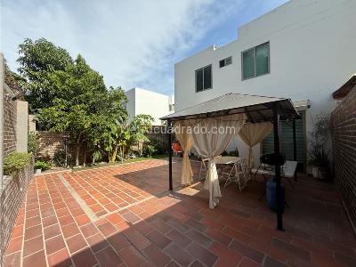 Casa en venta en Vereda Ojo Del Agua, Santa Marta · foto 6 de 20