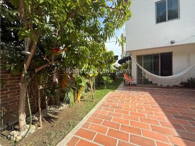 Casa en venta en Vereda Ojo Del Agua, Santa Marta · foto 7 de 20