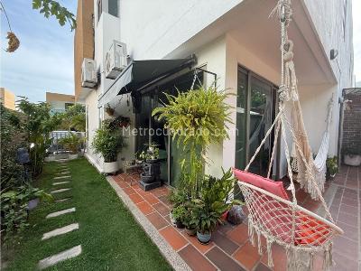 Casa en venta en Vereda Ojo Del Agua, Santa Marta · foto 8 de 20