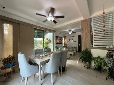 Casa en venta en Vereda Ojo Del Agua, Santa Marta · foto 10 de 20