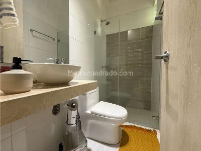 Casa en venta en Vereda Ojo Del Agua, Santa Marta · foto 11 de 20
