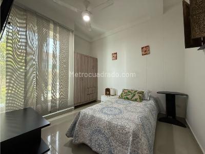 Casa en venta en Vereda Ojo Del Agua, Santa Marta · foto 12 de 20