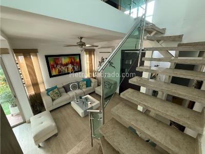 Casa en venta en Vereda Ojo Del Agua, Santa Marta · foto 13 de 20