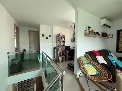 Casa en venta en Vereda Ojo Del Agua, Santa Marta · foto 14 de 20
