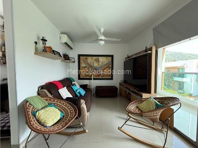 Casa en venta en Vereda Ojo Del Agua, Santa Marta · foto 15 de 20