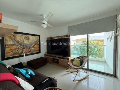 Casa en venta en Vereda Ojo Del Agua, Santa Marta · foto 16 de 20