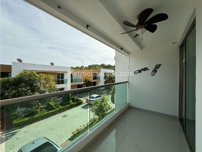 Casa en venta en Vereda Ojo Del Agua, Santa Marta · foto 17 de 20