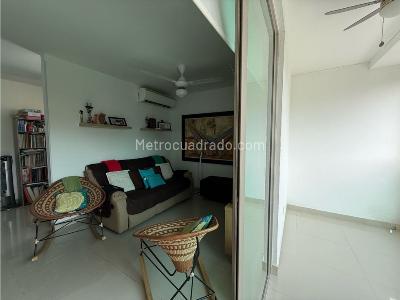 Casa en venta en Vereda Ojo Del Agua, Santa Marta · foto 18 de 20