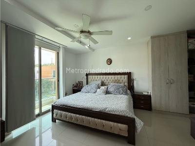 Casa en venta en Vereda Ojo Del Agua, Santa Marta · foto 19 de 20