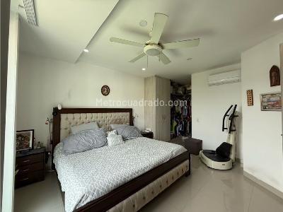 Casa en venta en Vereda Ojo Del Agua, Santa Marta · foto 20 de 20