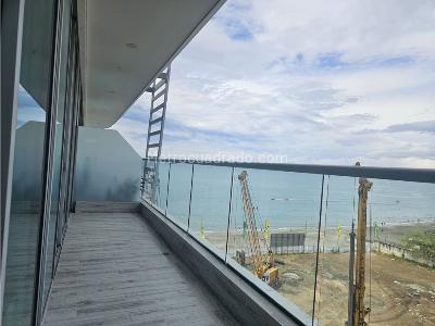 Apartamento en venta en Bello Horizonte Aeropuerto, Santa Marta · foto 10 de 20