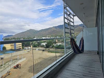 Apartamento en venta en Bello Horizonte Aeropuerto, Santa Marta · foto 11 de 20