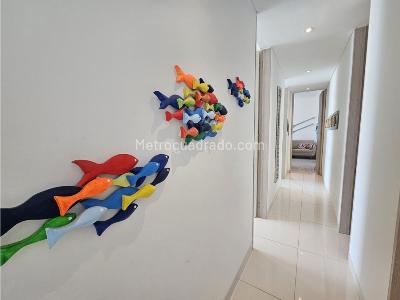 Apartamento en venta en Bello Horizonte Aeropuerto, Santa Marta · foto 13 de 20