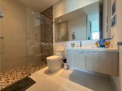 Apartamento en venta en Bello Horizonte Aeropuerto, Santa Marta · foto 16 de 20