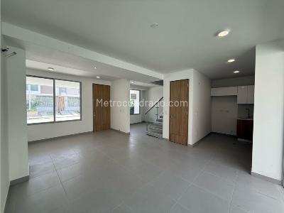 Casa en venta en Rodadero Sur, Santa Marta · foto 2 de 20