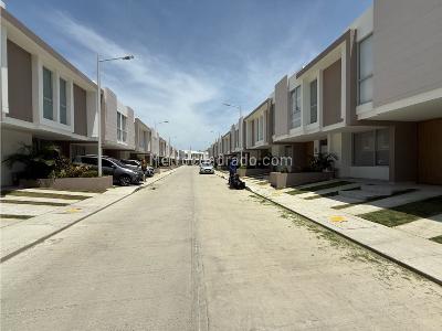 Casa en venta en Rodadero Sur, Santa Marta · foto 5 de 20