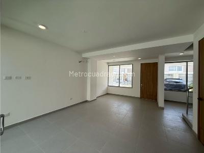 Casa en venta en Rodadero Sur, Santa Marta · foto 6 de 20