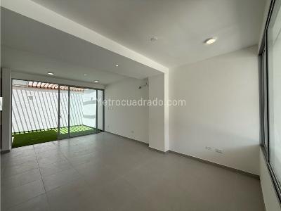Casa en venta en Rodadero Sur, Santa Marta · foto 7 de 20