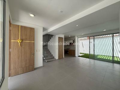 Casa en venta en Rodadero Sur, Santa Marta · foto 8 de 20