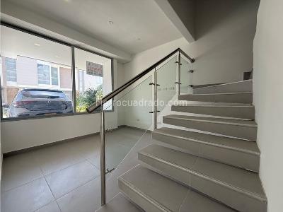 Casa en venta en Rodadero Sur, Santa Marta · foto 9 de 20