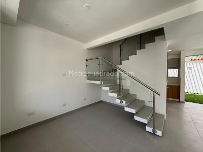 Casa en venta en Rodadero Sur, Santa Marta · foto 10 de 20