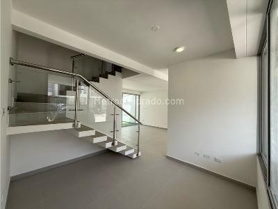 Casa en venta en Rodadero Sur, Santa Marta · foto 11 de 20