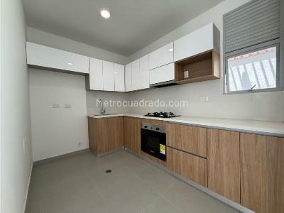 Casa en venta en Rodadero Sur, Santa Marta · foto 12 de 20