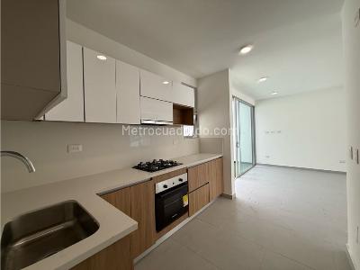 Casa en venta en Rodadero Sur, Santa Marta · foto 13 de 20